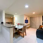 Apartamento Meireles Excelente Localização