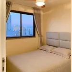 Apartamento Meireles Excelente Localização