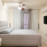 Apartamento Meireles Excelente Localização