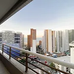 Apartamento Meireles Excelente Localização